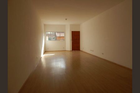 Foto 18 de casa à venda com 3 quartos, 300m² em Vila Granada, São Paulo
