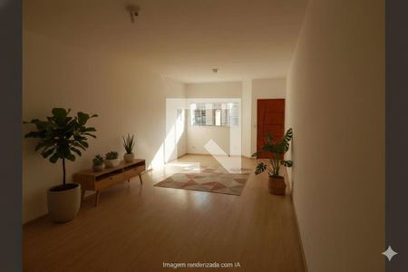 Casa à venda com 300m², 3 quartos e 6 vagas