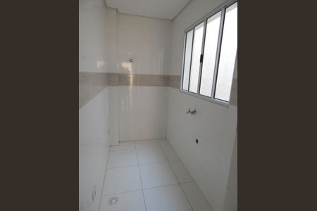 Casa à venda com 300m², 3 quartos e 6 vagasFoto 05