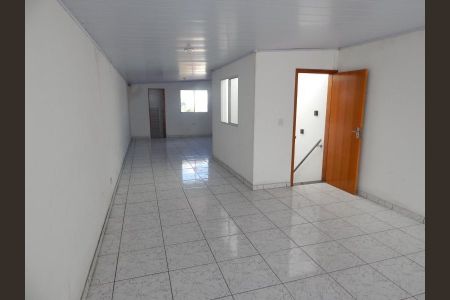 Foto 07 de casa à venda com 3 quartos, 300m² em Vila Granada, São Paulo