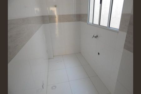 Foto 04 de casa à venda com 3 quartos, 300m² em Vila Granada, São Paulo