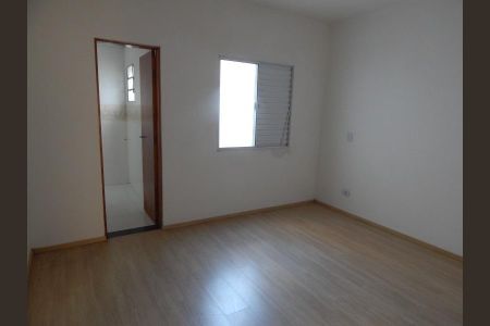 Casa à venda com 300m², 3 quartos e 6 vagasFoto 15