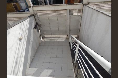 Casa à venda com 300m², 3 quartos e 6 vagasFoto 19