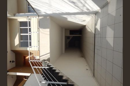 Casa à venda com 300m², 3 quartos e 6 vagasFoto 22