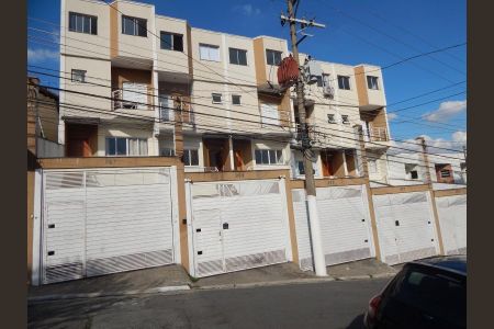 Casa à venda com 300m², 3 quartos e 6 vagasFoto 21