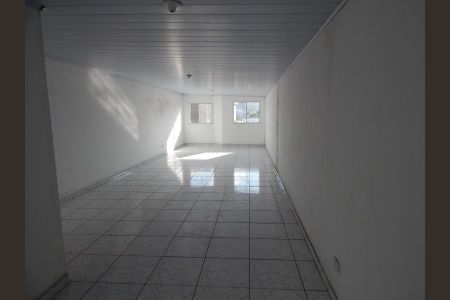 Foto 10 de casa à venda com 3 quartos, 300m² em Vila Granada, São Paulo