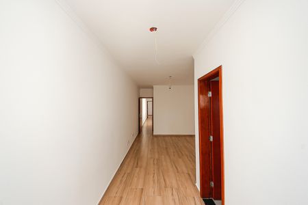 Casa à venda com 110m², 3 quartos e 2 vagasSuíte