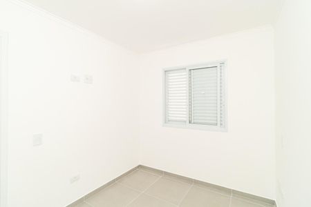 Quarto de apartamento à venda com 1 quarto, 43m² em Vila Medeiros, São Paulo