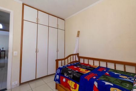 Apartamento para alugar com 111m², 3 quartos e 1 vagaQuarto 1
