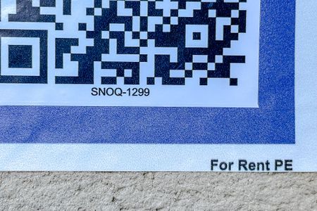 Apartamento à venda com 29m², 1 quarto e sem vagaSNOQ-1299