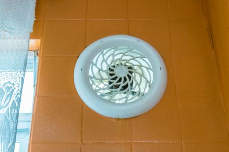 Apartamento para alugar com 60m², 2 quartos e sem vagaCozinha