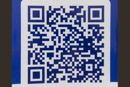 Apartamento para alugar com 60m², 2 quartos e sem vagaPlaca