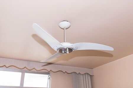 Apartamento para alugar com 60m², 2 quartos e sem vagaSala