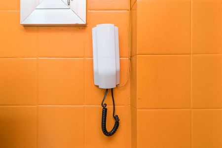 Apartamento para alugar com 60m², 2 quartos e sem vagaCozinha