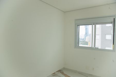 Apartamento à venda com 84m², 3 quartos e 2 vagasQuarto 2