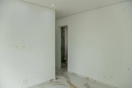 Apartamento à venda com 84m², 3 quartos e 2 vagasQuarto Suíte