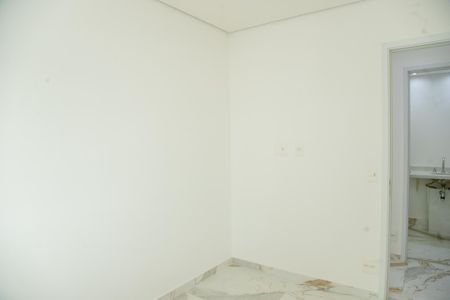 Apartamento à venda com 84m², 3 quartos e 2 vagasQuarto 3