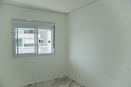Apartamento à venda com 84m², 3 quartos e 2 vagasQuarto 3