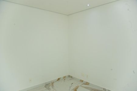 Apartamento à venda com 84m², 3 quartos e 2 vagasQuarto Suíte