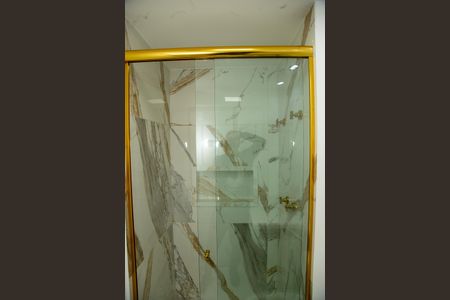 Apartamento à venda com 84m², 3 quartos e 2 vagasLavabo