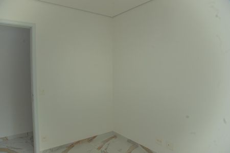 Apartamento à venda com 84m², 3 quartos e 2 vagasQuarto 2