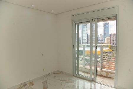 Apartamento à venda com 84m², 3 quartos e 2 vagasQuarto Suíte