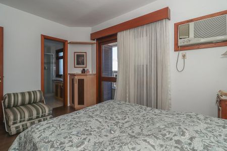 Apartamento à venda com 120m², 2 quartos e 1 vagaQuarto Suíte