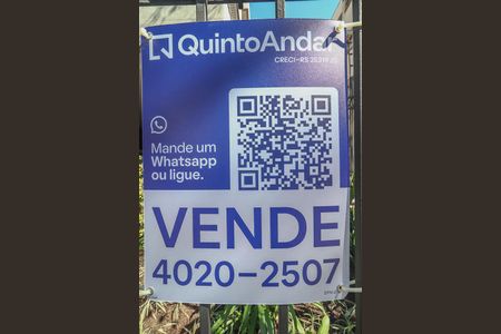 Apartamento à venda com 120m², 2 quartos e 1 vagaPlaca