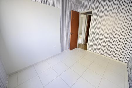 Apartamento para alugar com 60m², 2 quartos e 1 vagaQuarto