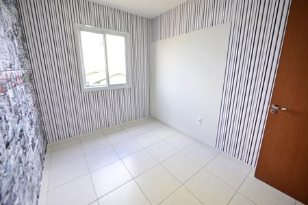 Apartamento para alugar com 60m², 2 quartos e 1 vagaQuarto