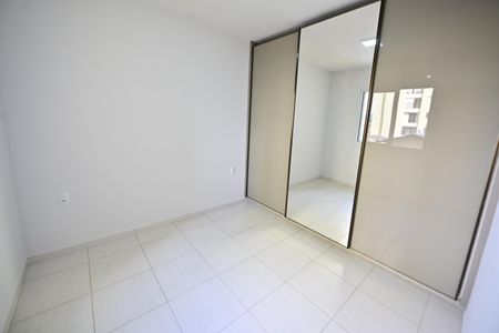 Apartamento para alugar com 60m², 2 quartos e 1 vagaQuarto