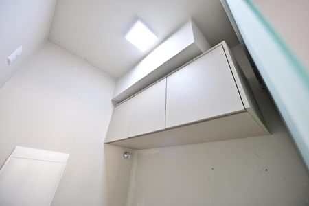 Apartamento para alugar com 60m², 2 quartos e 1 vagaÁrea de Serviço