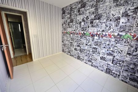 Apartamento para alugar com 60m², 2 quartos e 1 vagaQuarto