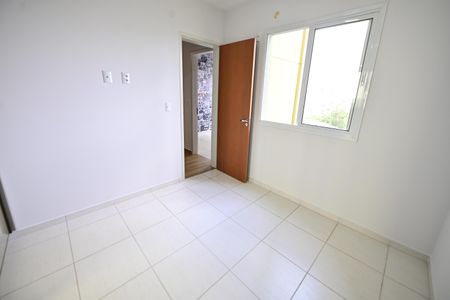 Apartamento para alugar com 60m², 2 quartos e 1 vagaQuarto 2