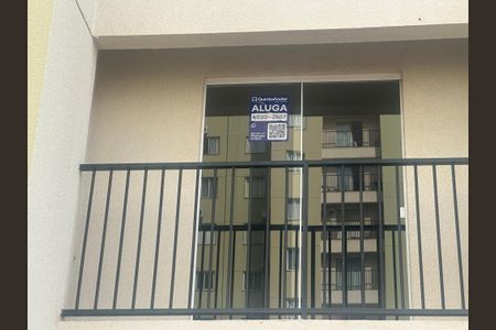 Apartamento para alugar com 60m², 2 quartos e 1 vagaPlaca