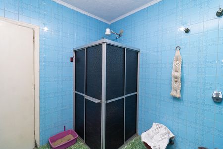 Casa à venda com 180m², 3 quartos e 2 vagas Casa à venda com 180m², 3 quartos e 2 vagasBanheiro 2