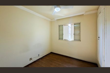 Quarto 2 de casa à venda com 2 quartos, 70m² em Santa Ines, Belo Horizonte