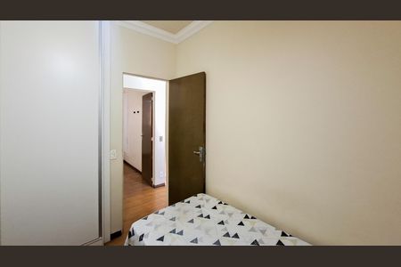 Casa para alugar com 70m², 2 quartos e 1 vaga Casa para alugar com 70m², 2 quartos e 1 vagaQuarto 1