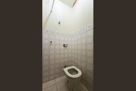 Lavabo de casa à venda com 2 quartos, 70m² em Santa Ines, Belo Horizonte