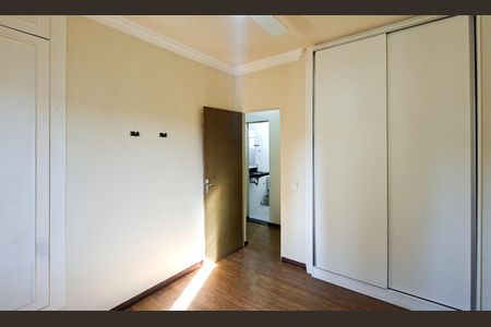 Quarto 2 de casa à venda com 2 quartos, 70m² em Santa Ines, Belo Horizonte