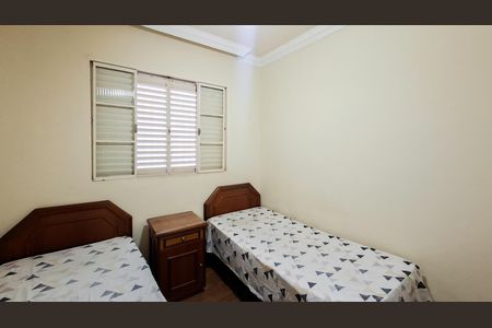 Quarto 1 de casa à venda com 2 quartos, 70m² em Santa Ines, Belo Horizonte