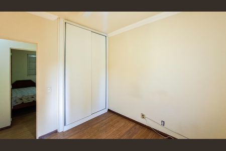 Casa para alugar com 70m², 2 quartos e 1 vaga Casa para alugar com 70m², 2 quartos e 1 vagaQuarto 2