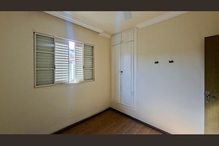 Casa para alugar com 70m², 2 quartos e 1 vaga Casa para alugar com 70m², 2 quartos e 1 vagaQuarto 2