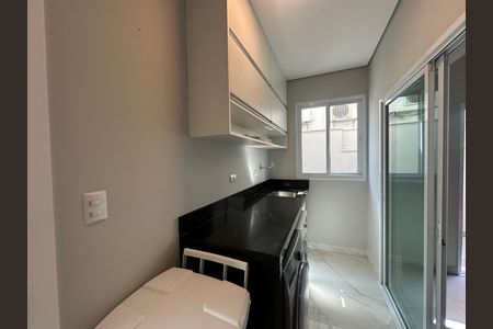 Casa para alugar com 412m², 4 quartos e 4 vagas Casa para alugar com 412m², 4 quartos e 4 vagasÁrea de Serviço