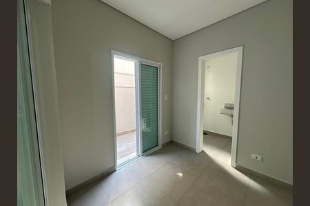 Casa para alugar com 412m², 4 quartos e 4 vagas Casa para alugar com 412m², 4 quartos e 4 vagasÁrea de Serviço
