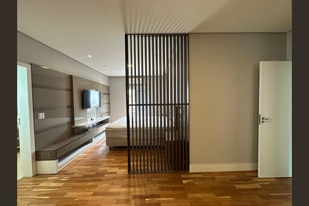 Casa para alugar com 412m², 4 quartos e 4 vagas Casa para alugar com 412m², 4 quartos e 4 vagasSuíte 3