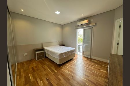 Casa para alugar com 412m², 4 quartos e 4 vagas Casa para alugar com 412m², 4 quartos e 4 vagasSuíte 1