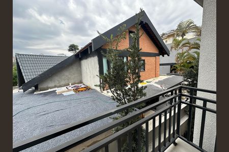 Casa para alugar com 412m², 4 quartos e 4 vagas Casa para alugar com 412m², 4 quartos e 4 vagasSacada