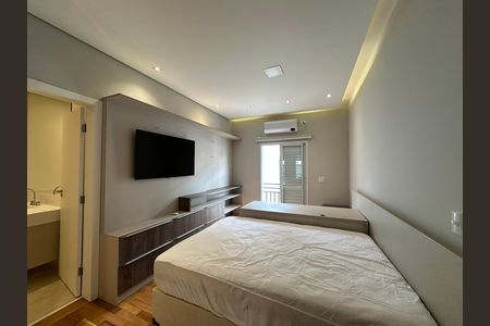Casa para alugar com 412m², 4 quartos e 4 vagas Casa para alugar com 412m², 4 quartos e 4 vagasSuíte 2
