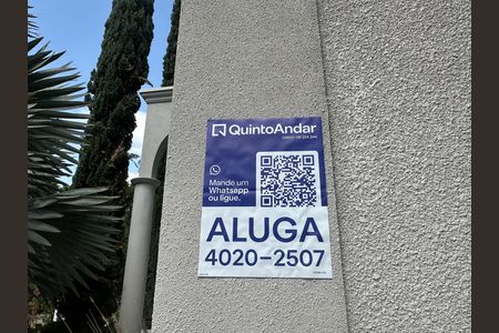Casa para alugar com 412m², 4 quartos e 4 vagas Casa para alugar com 412m², 4 quartos e 4 vagasPlaquinha